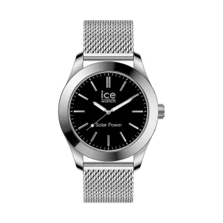 ICE Watch Herrenuhr IW 023795