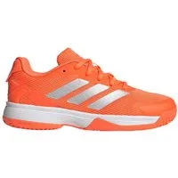adidas Sportswear Ubersonic - Allcourt Tennisschuh Tennisschuh