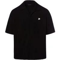 PEGADOR Poloshirt Libco