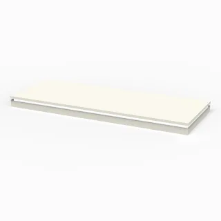 Sanipa Konsole variabel mit LED 2morrow WT7561Q