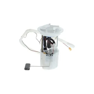 Bosch Kraftstoff-F?rdereinheit Ford Kuga 1 2,5 4X4