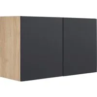 OPTIFIT Hängeschrank Roth Breite 100 cm