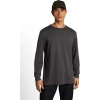 XXXL