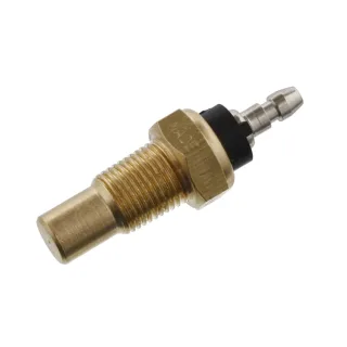 Febi K?hlmitteltemperatursensor Honda 33696