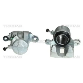 Triscan Bremssattel vorne rechts Mazda MX-5 1 2 8170342757