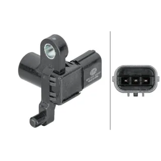 Hella Sensor f?r Nockenwellenposition Honda Civic Fr-V Stream
