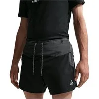 Nike Laufshorts Nike Performance