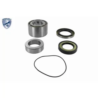 Ackoja Radlager hinten Mitsubishi L200 Pajero