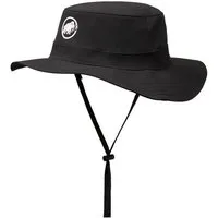 Mammut Baseball Cap Runbold Hat