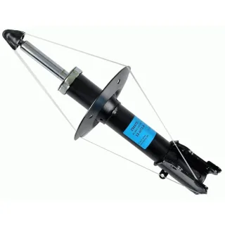 Sachs Sto?d?mpfer vorne Chrysler PT Cruiser
