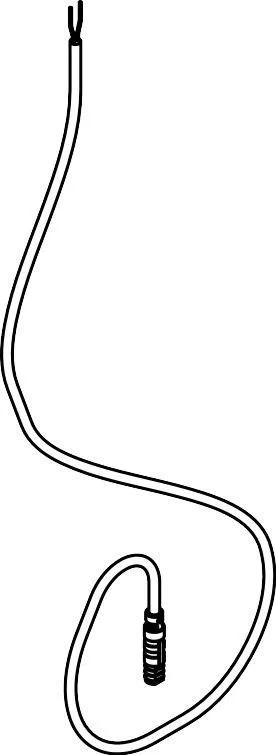 Variante