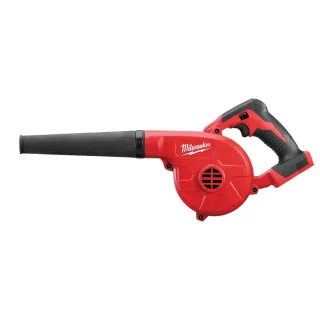Milwaukee Akku-Gebläse M18 BBL-0 - 4933446216
