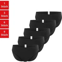 Nur Die Slip Mini (5-St)