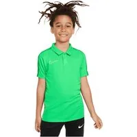 Nike Poloshirt Nike Performance Academy 23 Poloshirt Kids Polos Polyester