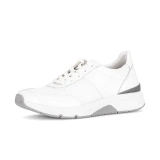 Gabor Sneaker "Sneaker low"