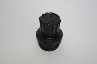 ELMAG Regelschraube komplett (Nr. 1,2u.3) - 9402503