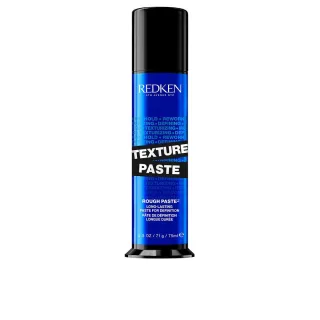 Texture Paste Rough Paste 75 ml