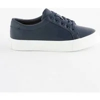 Next Spitze Sneaker (1-tlg)