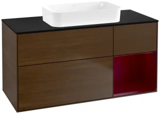 Schwarz