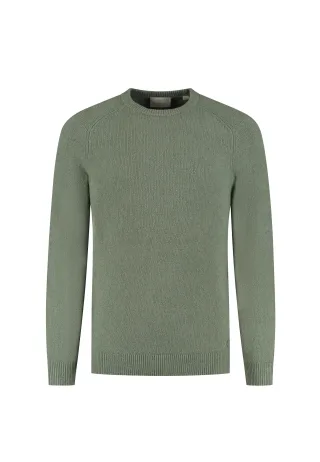 Dstrezzed - Dstrezzed 405950 lt. army lt. army - Gr. - XL