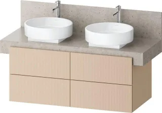 BA50370JEIE0000