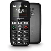 Emporia Handy