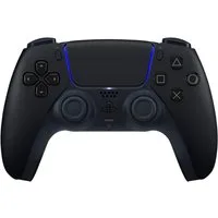 PlayStation 5 DualSense PlayStation 5-Controller