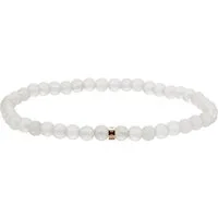 Liebeskind Berlin Armband The Small Jade Edelstahl