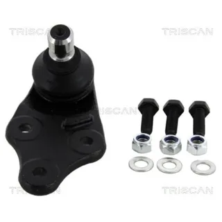 Triscan Traggelenk Vorne Rechts MG MGF 1,8