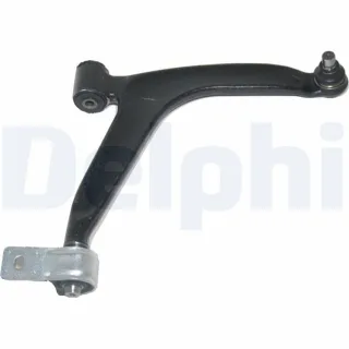 Delphi Querlenker vorne rechts Citroen Berlingo Xsara Peugeot Partner TC1252