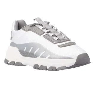 Lavair - "Exo" Sneaker für Herren (Weiß)