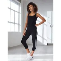 H.I.S Caprileggings