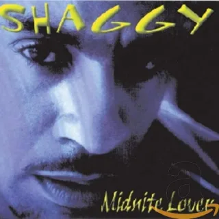 Midnite Lover