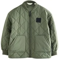 Baker by Ted Baker Steppjacke Baker by Ted Baker Steppjacke (1-St)