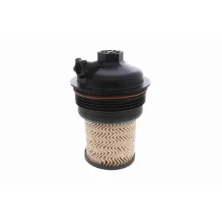 Vaico Kraftstofffilter Renault Espace Grand Megane Sc?nic Talisman
