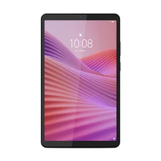 Lenovo Tab One ZAF0 | zaf00254se | Tablet - Android 14 oder höher