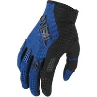 O’NEAL Motorradhandschuhe