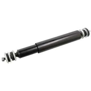 Febi Sto?d?mpfer vorne 20585