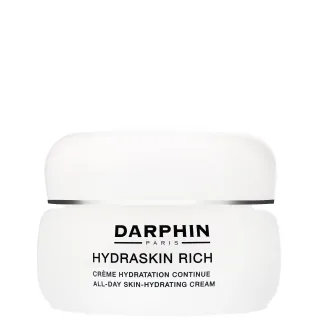Hydraskin Rich All Day Skin Hydrating Cream 50ml