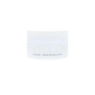 Eve Lom Reiniger Ed. Lim. 100ml 100 ml
