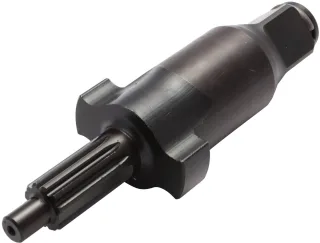 HAZET Vierkant - 9013SPC-01/3