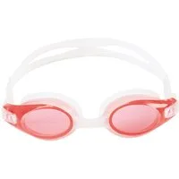 Bestway Schwimmbrille Hydro-Pro™ Athleta ll