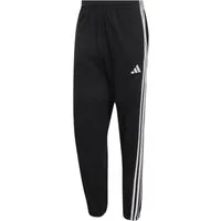 adidas Sportswear Jogginghose M 3S FT TC PT BLACK/WHITE