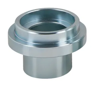 KS Tools Druckstück für Einbau - 700.2306