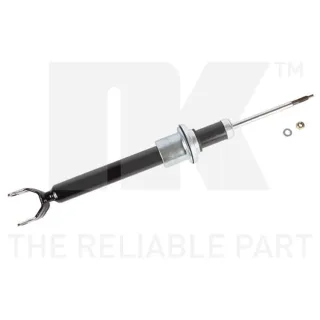 NK Sto?d?mpfer vorne Mercedes E-Klasse W211