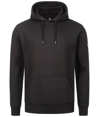 Schwarz