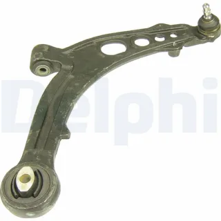 Delphi Querlenker vorne rechts Fiat Punto 188