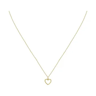CHRIST Kette 89076307