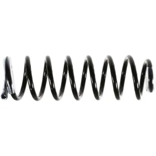 Sachs Feder hinten Mercedes A-Klasse W168 996525