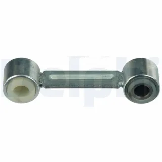 Delphi Stabilisator hinten Iveco Daily 3 4 5 2,8